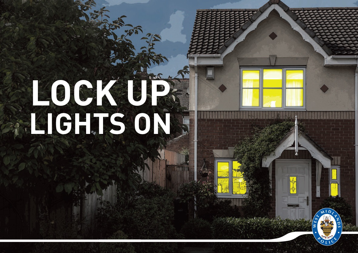 StPetersWMP's tweet photo. We would like to take this opportunity to remind you always remain vigilant with regards to #Burglary. Check out @securedbydesign for approved anti-lock snapping security measures, which can be of a great benefit to your property. #StaySafe #StaySecure #LockSnapping #Crime https://t.co/MdrIRTgvEj