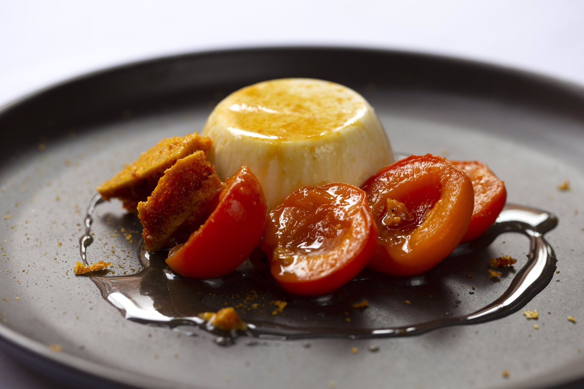 Book in for dinner at SL this Thursday evening. We are open from 6pm. Perfect way to start the bank holiday weekend!