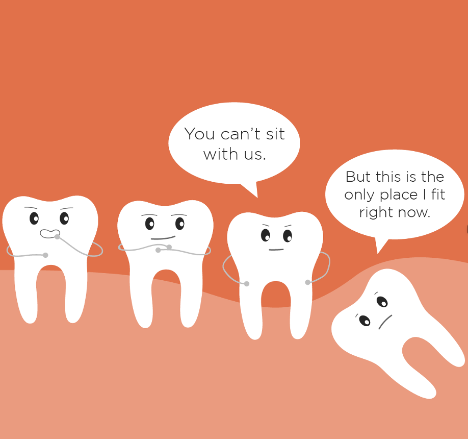 UPDWNY's tweet photo. Let's have a little fun to close out the month of July. This week we are going to post dental memes to help you remember important things you need to do to maintain a healthy mouth. https://t.co/8J7B8KMRSw