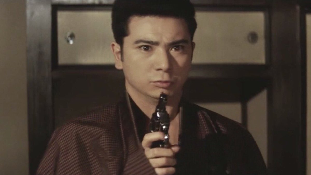 昭和のイケメンまとめ Min T ミント