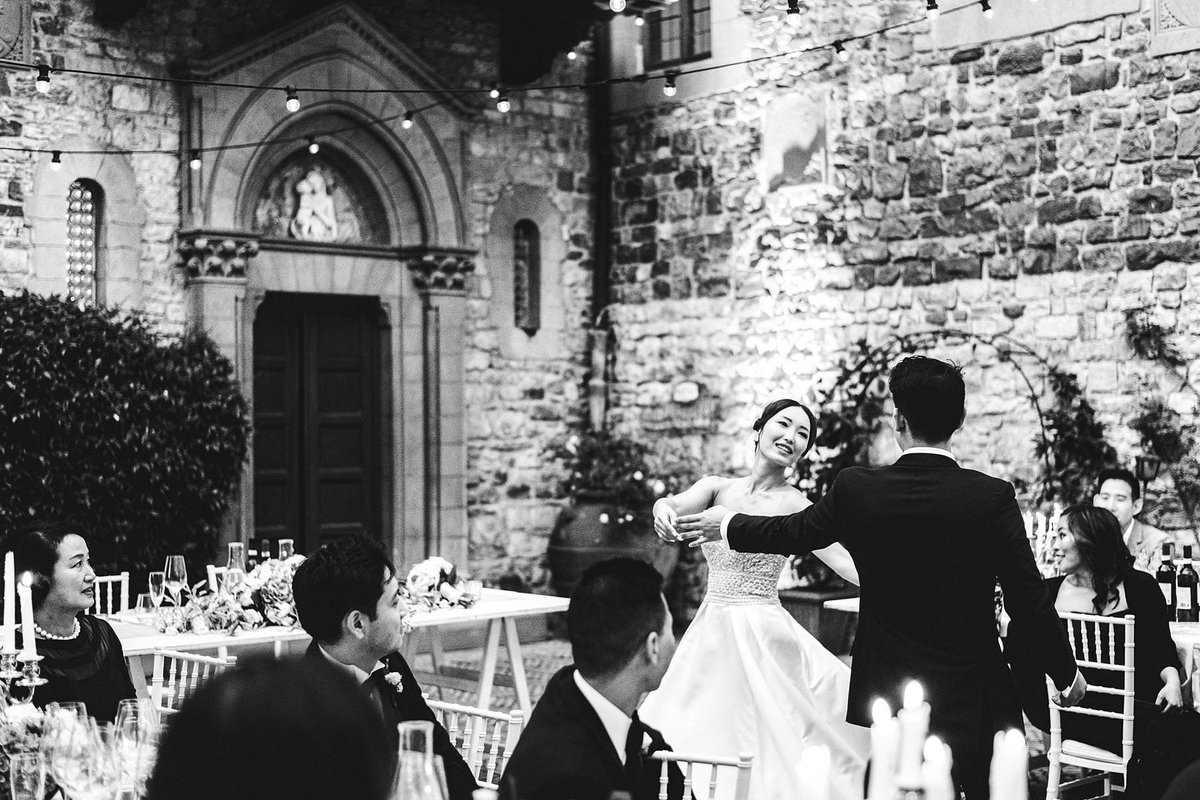 gabrielefani's tweet photo. If you’re about to get married in Italy, gift yourself with the most emotional engagement and wedding photos to treasure forever #CastelloIlPalagio #CastelloIlPalagioWedding #WeddingTuscany #WeddingCountryside #WeddingChianti #CastleWedding https://t.co/EGd02t4Bbd https://t.co/4j3B20UnLO