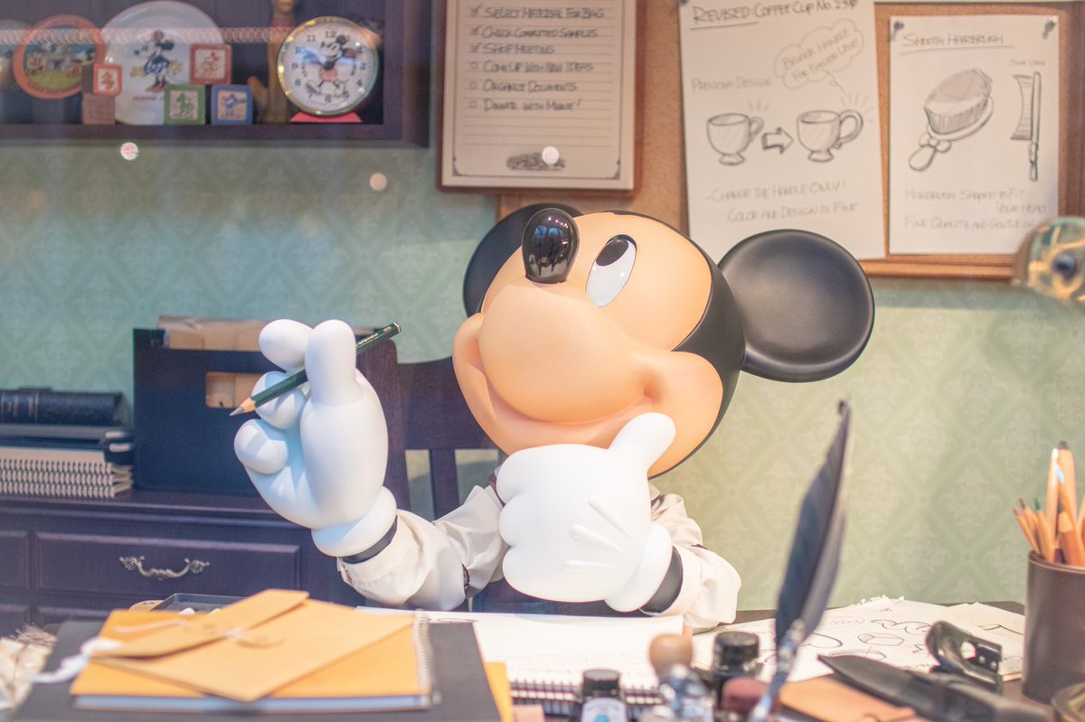 take___291's tweet photo. #TokyoDisneyResort 
#tokyodisneyland
#ディズニー好きな人と繋がりたい
#ミッキーマウス
#mickey
#ディズニー
#ディズニーランド https://t.co/wJznVSYJGj