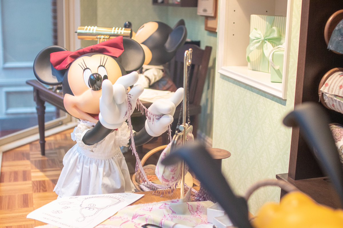 take___291's tweet photo. #TokyoDisneyResort 
#tokyodisneyland
#ディズニー好きな人と繋がりたい
#ミッキーマウス
#mickey
#ディズニー
#ディズニーランド https://t.co/wJznVSYJGj