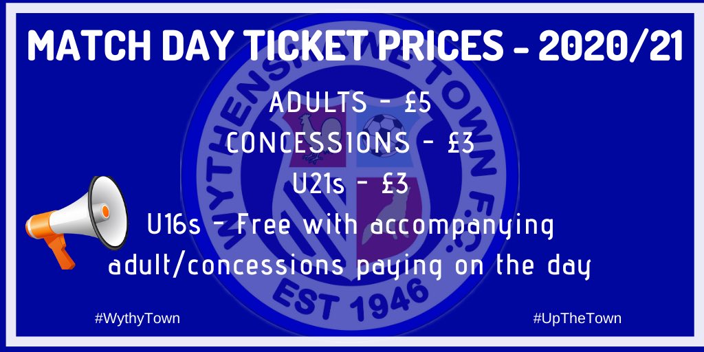 Wythenshawe Town FC tweet media