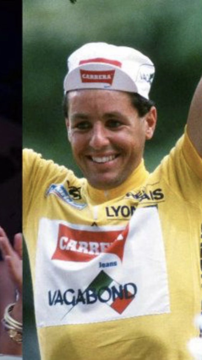 stephenj_roche's tweet photo. 33 years today 🥂27 July 1987 https://t.co/euJ0sIwHX2