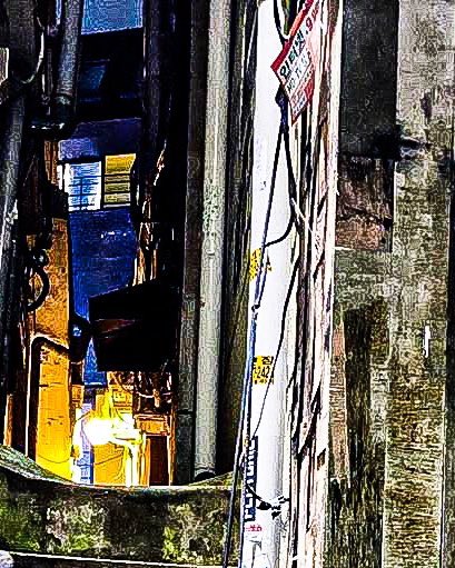 ᱸℋi ✿ ℋi  יִ יִ  ( 🦋 )

*𝓹hoebe ♪ 𝓳ennie* ▫️ 96  kiddo
𝗍𝗈𝖽𝖺𝗒 𝗍𝗈𝖽𝖺𝗒 𓎭 แลกฟอล ꕊ ตามทัก 𓎭 𝗄𝗎𝖻 🌔

/ ยพท ลฟตท : › ·̮ ‹