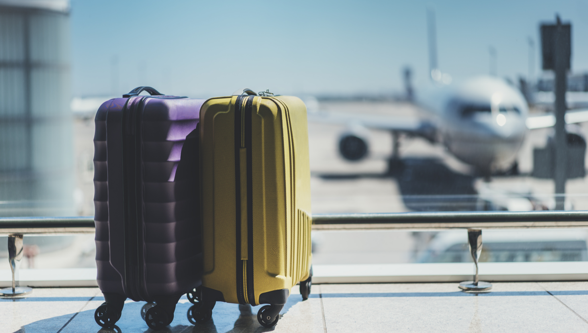 ArltTim's tweet photo. „Some of your best ideas come when you’re on vacation.” – Gautam Singhania. Mal sehen, welche neue Ideen ich diese Woche haben werde! 🌴🏖️ 

#mondaymotivation https://t.co/vtR1jRmXfC