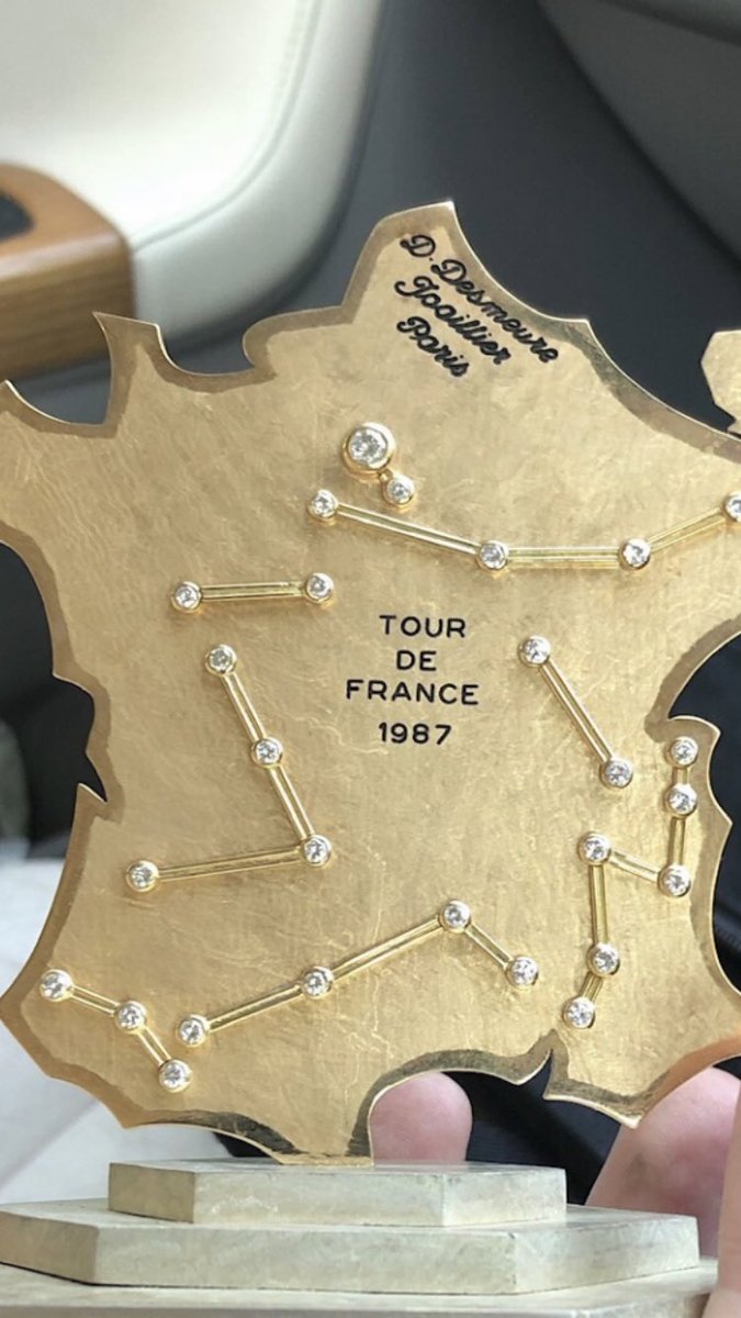 stephenj_roche's tweet photo. 33 years today 🥂27 July 1987 https://t.co/euJ0sIwHX2