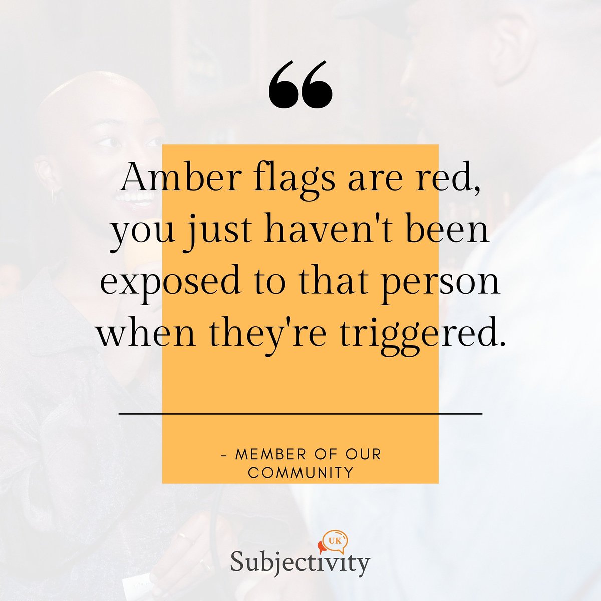 SubjectivityUK tweet media