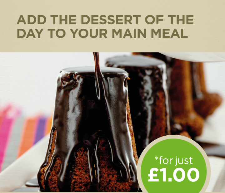 eatwellelior's tweet photo. Look out for our great offers available Thurs, Fri, Sat &amp; Sunday in all our restaurants! #offers #saving #eliorfoodie https://t.co/Nxf0gsKmFY
