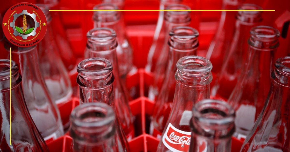 SindicatoSintab's tweet image. Trabalhadores da REFRIGE em greve às horas extra...

facebook.com/notes/sintab-s…

#CocaCola #refrige #cgtp #sintab