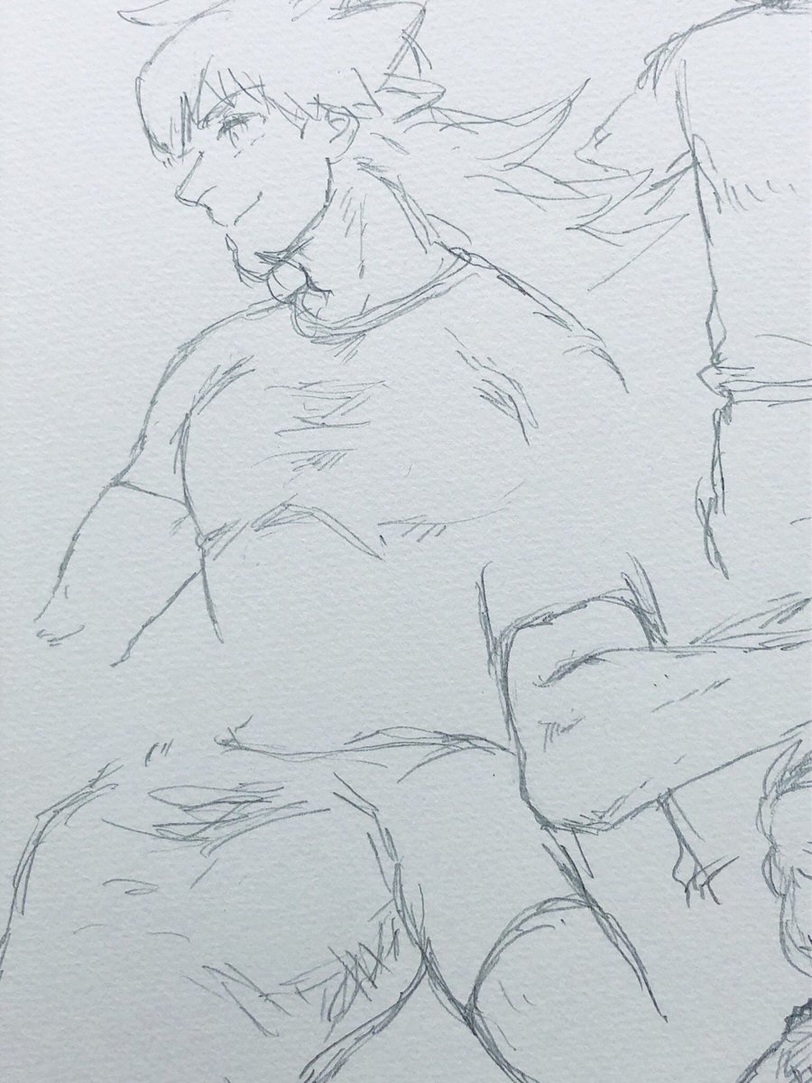 きんにく 