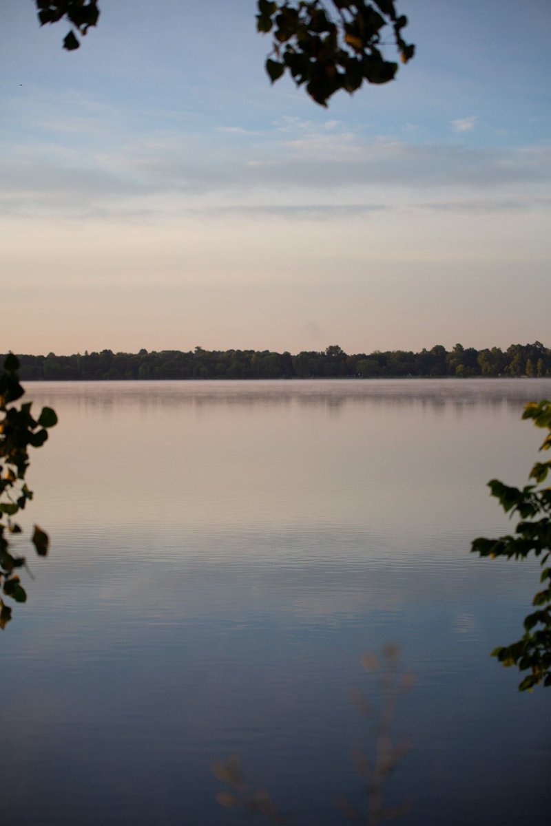 BaderCompanies's tweet image. It's going to be a perfect weather day! Enjoy! 🌞
#StevenScottLife #Minnesota