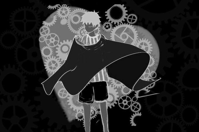 カッコイイ系のtwitterイラスト検索結果 古い順 カッコイイ系のtwitterイラスト検索結果 古い順