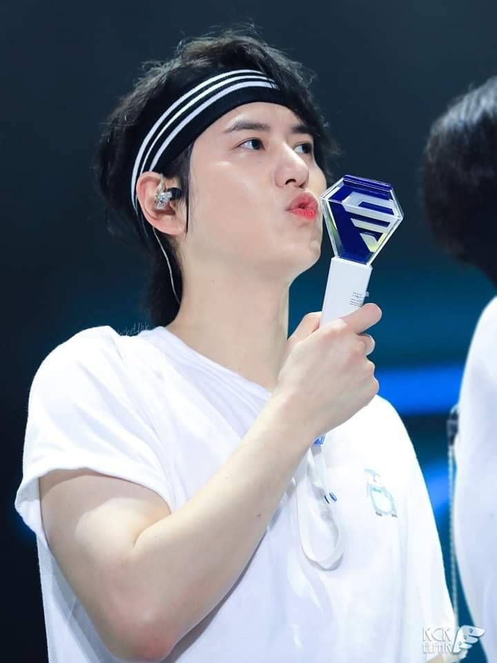 Fafaelfina's tweet photo. Terima Kasih ELF, kalian hebat. 
Kalian telah sampai dititik ini

Oppa @GaemGyu ingatlah ELF akan terus berada disamping mu
Kami menyanyangi mu 🤗💙

#WeLoveYouKyuhyun
#WeLoveYouKyuhyun
#WeLoveYouKyuhyun
#WeLoveYouKyuhyun
#WeLoveYouKyuhyun https://t.co/SlhppkGrwE
