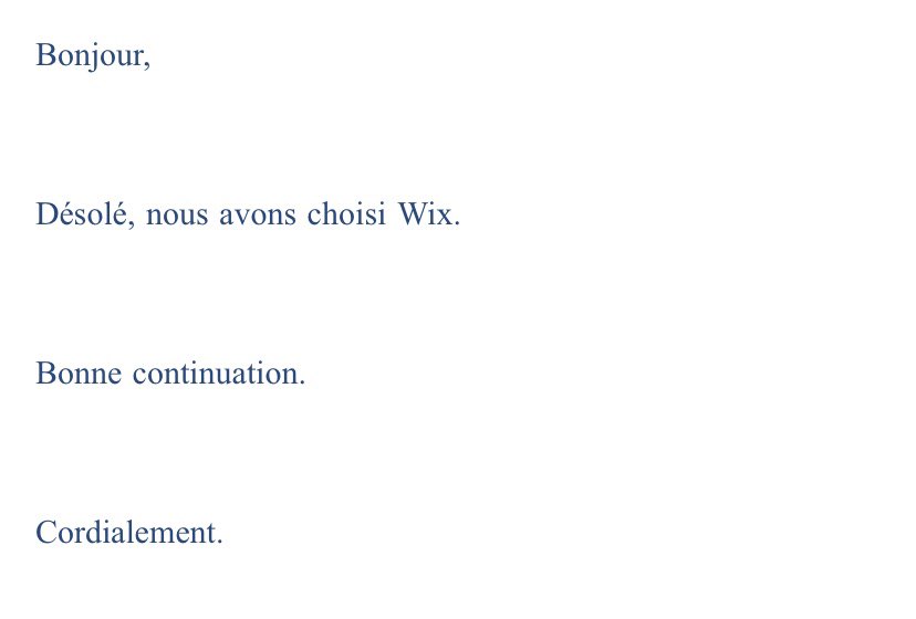 Matthieu Jalbert tweet media