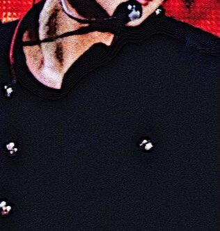 supercruzman's tweet photo. 𝓡idi𝖓’ ( # 000000 ) ，👁‍🗨

    、𝖈 ╺ ruz 𓈒  🦾 ˙  
   แลกฟอล  𓐄  ตามทัก  *

🦿 ยพท  ลฟตท  יִ https://t.co/oxRZvvoGF4