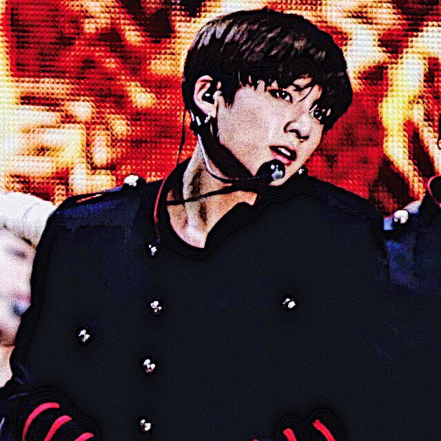 supercruzman's tweet photo. 𝓡idi𝖓’ ( # 000000 ) ，👁‍🗨

    、𝖈 ╺ ruz 𓈒  🦾 ˙  
   แลกฟอล  𓐄  ตามทัก  *

🦿 ยพท  ลฟตท  יִ https://t.co/oxRZvvoGF4