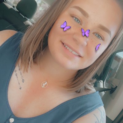 angel_ayala123's tweet photo. #NewProfilePic #NewEyebrows https://t.co/UwOhBLjemx