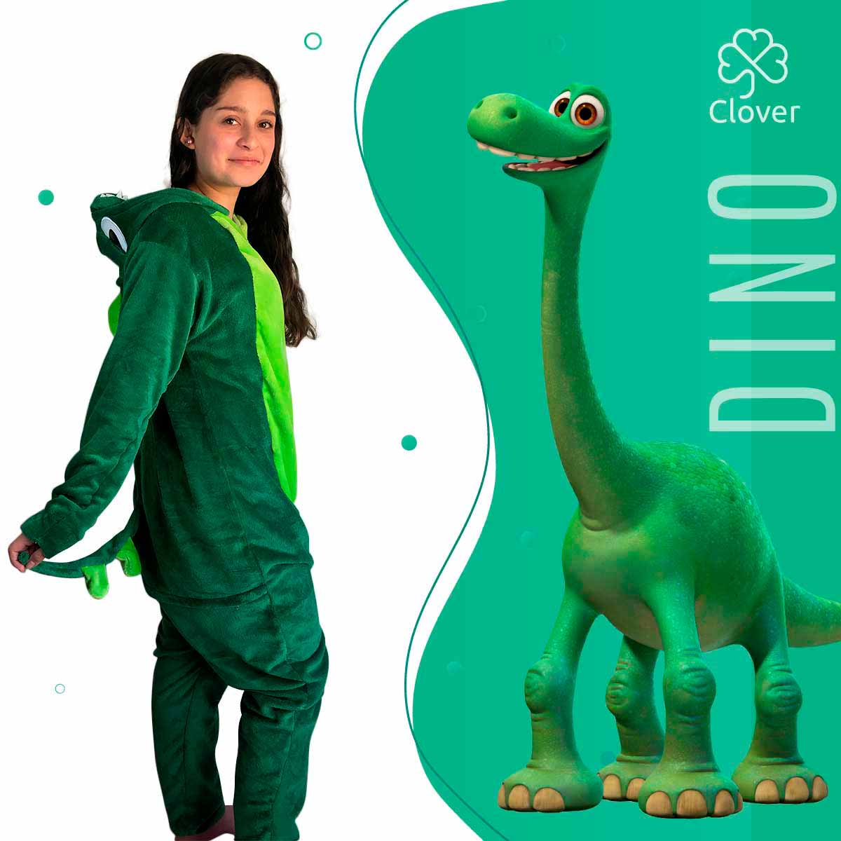 CloverNight01's tweet photo. El dinosaurio más tierno llegó a Clover para quedarse, cada una de nuestras telas son increibles por su suavidad 🥰
#pijamasenterizas #kigurumi #dinosaurios #pijamascolombianas #pijamasbogotá #pijamasmedellin #pijamaskigurumis #pijamasmujer #pijamasparamujer https://t.co/wcAWCytmtQ