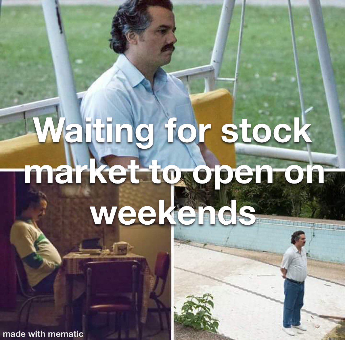 LocalNoize's tweet photo. #stocks #investing #elonmusk https://t.co/geQlYHLvdu