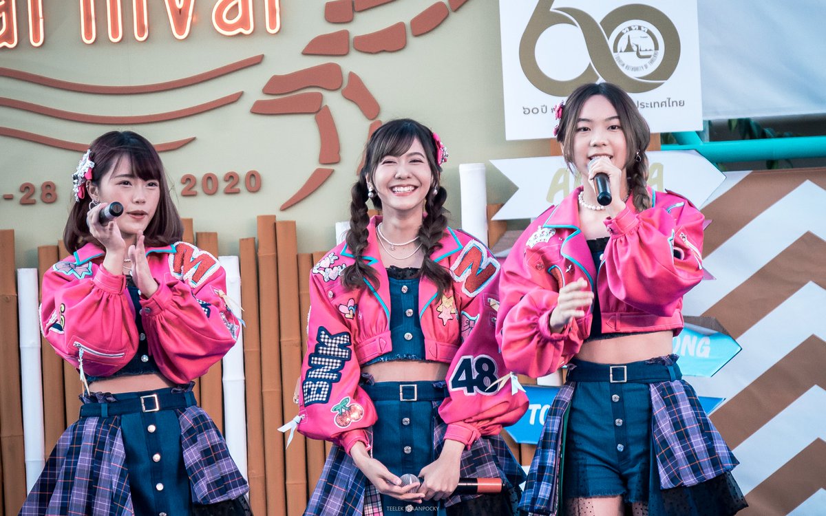 mahajamrern's tweet photo. คุณยังสดใสทุกครั้งที่ได้เจอ คิดถึงนะคะ 💛🐸#NoeyBNK48 #จ้าวกบตัวน้อย #TEELEK https://t.co/nb1eWTmOjC