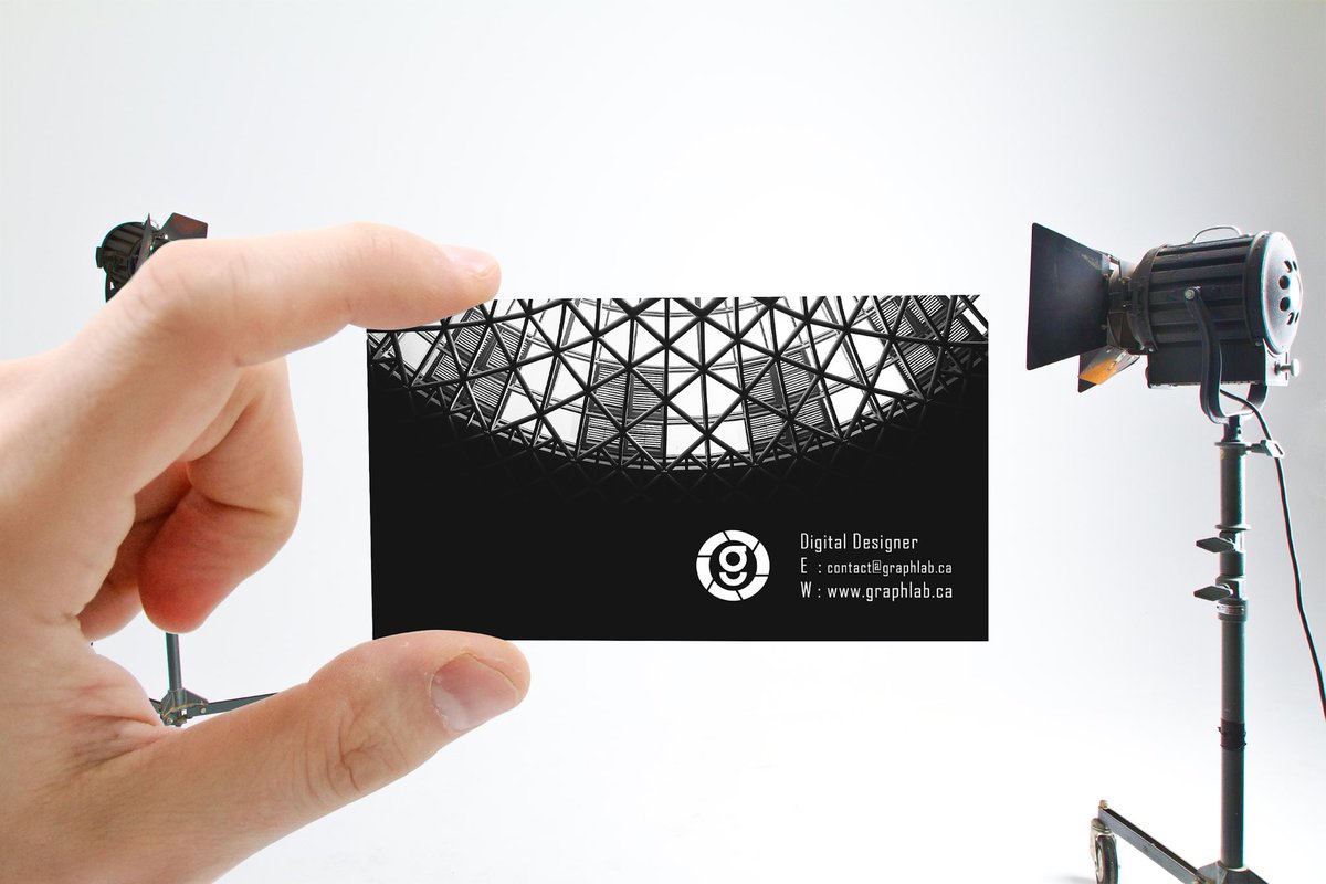 GraphLabca's tweet photo. “Design is the silent ambassador of your brand.” – Paul Rand
•
•
•
•
•
•
•
•
#businesscard #graphicdesign #logo #design #businesscards #business #branding #businesscarddesign #banner #logodesign #graphicdesigner #flyers #printing #sticker #marketing #businesscardmurah https://t.co/7cNIG5Urgv