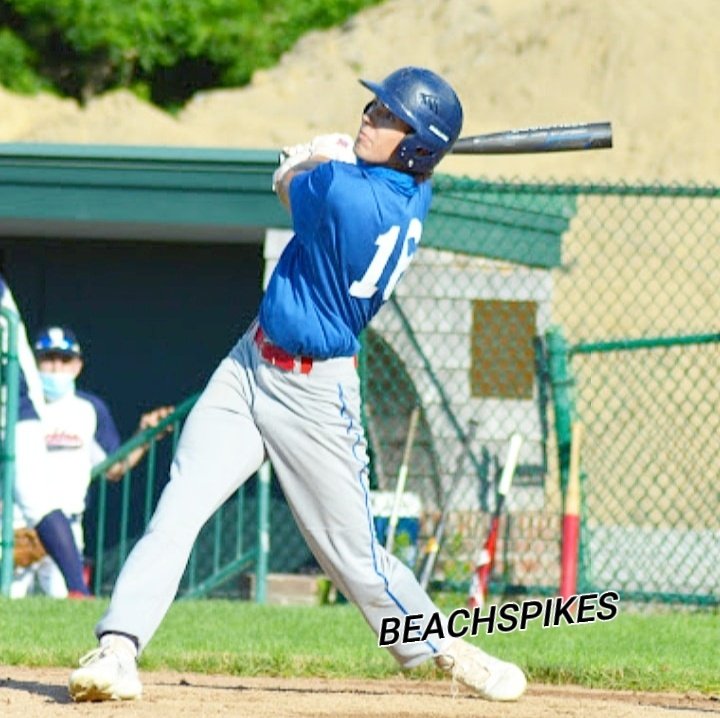 Centerville (5-8) hosts Rockland North (4-8-1) 5:30 at Lowell Park <a href="/_AXBL/">Area X Baseball League</a> 

-Coyotes Shea Semprini <a href="/StableBaseball/">Barnstable Baseball</a>