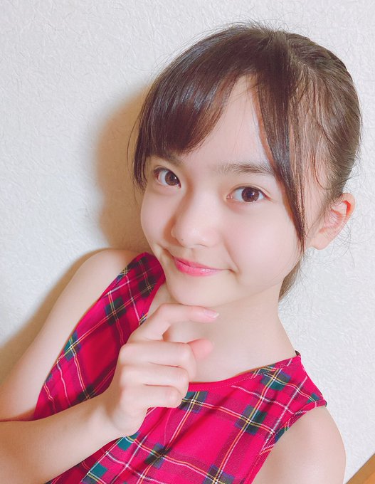 Twitterのコスプレ画像33