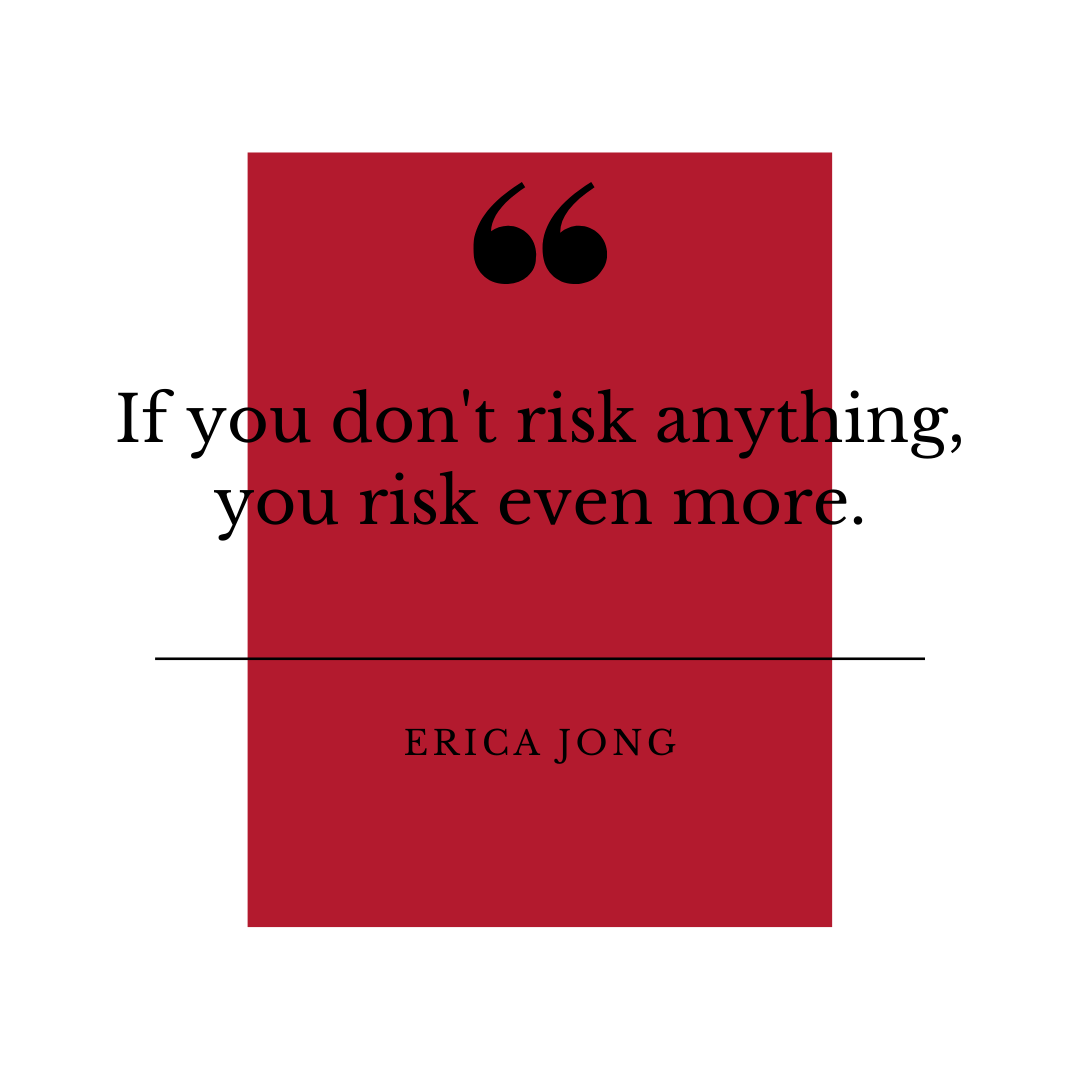 Happy Motivation Monday! How are you staying motivated this week?

#shevotes100 #motivation #inspiration #inspirational #womenssuffrage #women #iggirls #girls #movement #girlpower #motivational