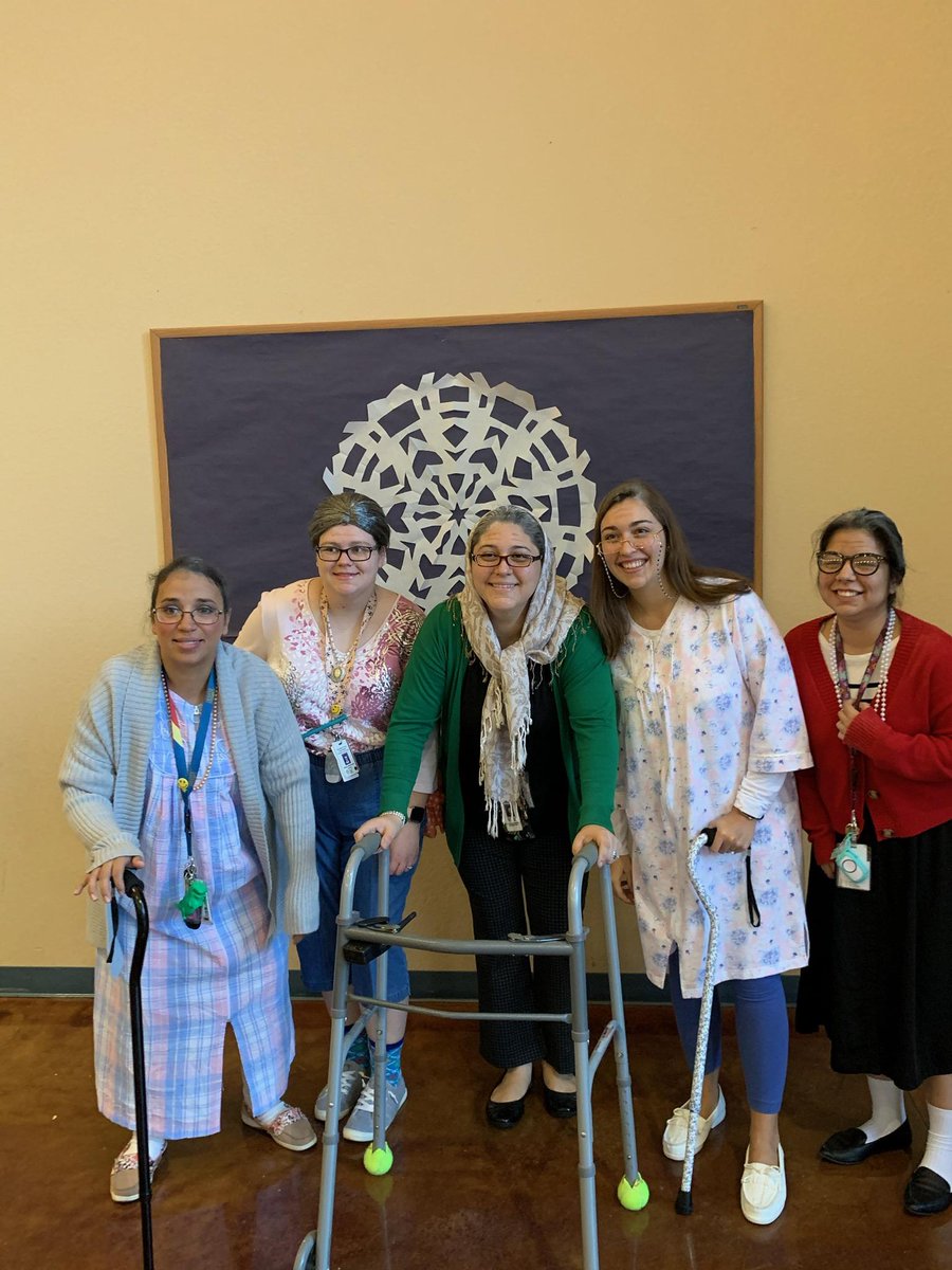 Lilian Dickson (@lilian__dickson) on Twitter photo Day 6ā¤ļøEveryday Iāll post a photo from a day in the life of an educator. Iāll post without any explanation & Iāll nominate someone to take the challenge. Thatās 7 photos, 7 days,7 nominations. Today I nominate <a href="/KenlynnDalton/">Kenlynn Dalton</a> Day 6ā¤ļøEveryday Iāll post a photo from a day in the life of an educator. Iāll post without any explanation & Iāll nominate someone to take the challenge. Thatās 7 photos, 7 days,7 nominations. Today I nominate <a href="/KenlynnDalton/">Kenlynn Dalton</a>