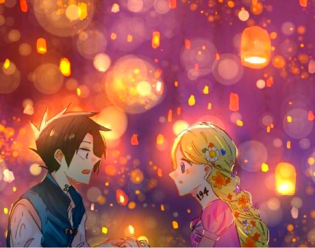Tea X0429さんのイラストまとめ 4ページ目 Tea X0429さんのイラストまとめ 4ページ目