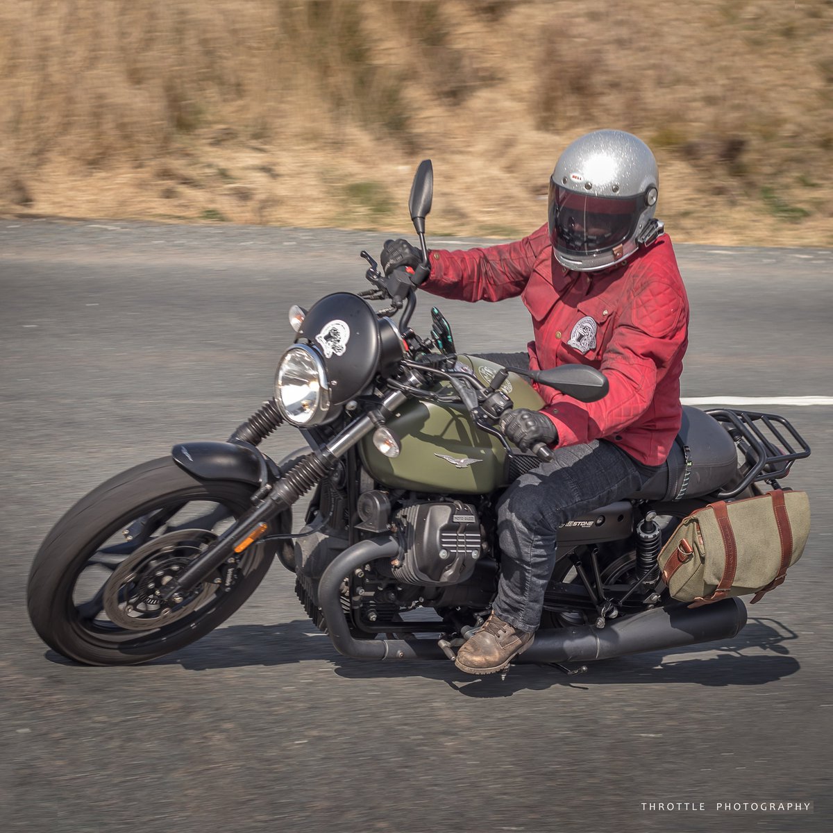 Ultimateaddons tweet media