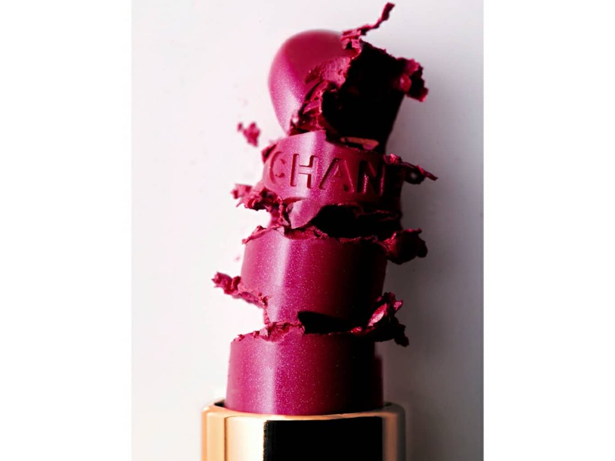 Musashiphoto3's tweet photo. ぶつ撮り

#chanel #lip #stilllife #stilllifephotography #photographer #noborumiyamoto #cosme #photoshop https://t.co/kmK3nWzACx