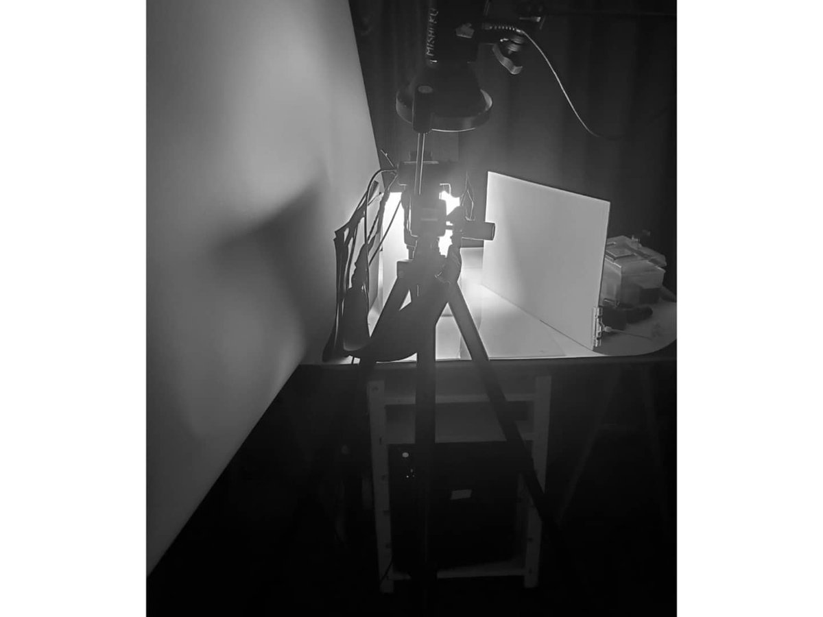 Musashiphoto3's tweet photo. ぶつ撮り

#chanel #lip #stilllife #stilllifephotography #photographer #noborumiyamoto #cosme #photoshop https://t.co/kmK3nWzACx
