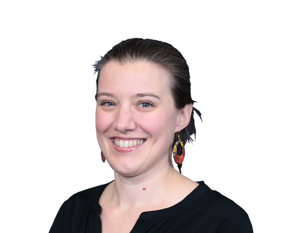 collspaces's tweet photo. [Proud of our community]

Anna Glaser is assistant professor at @ESCP_bs She is coordinator of #RGCSParis More info: https://t.co/09AOerh1FD https://t.co/z8zEBgfaZn