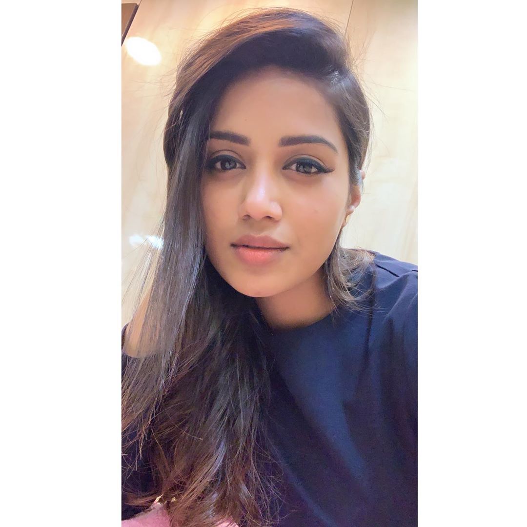 nivepethuraj's tweet photo. #NivethaPethuraj
#beautyindia
#missindia https://t.co/n0My2Wwiyn