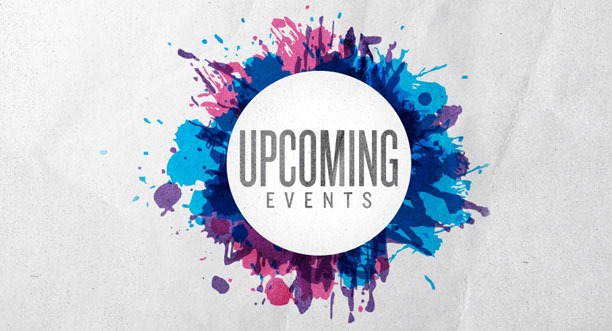 Vilna Shul tweet media