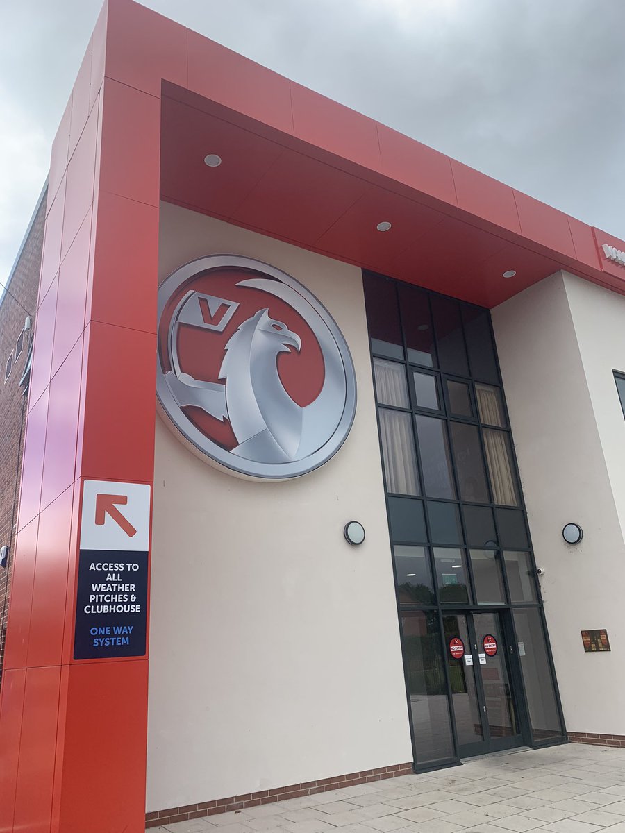 Sutton_ath's tweet photo. Happy to announce that as from next season our new home will be the superb facilities at Vauxhall’s sports and social club. Excited to start here and hopefully bring many more years of success. UTA 🟣⚪️🟣 https://t.co/gK0awIe6ag