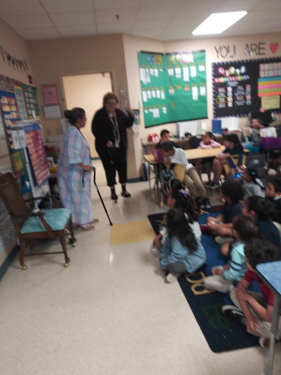 Lilian Dickson (@lilian__dickson) on Twitter photo Day 7 ā¤ļøEveryday Iāll post a photo from a day in the life of an educator. Iāll post without any explanation & Iāll nominate someone to take the challenge. Thatās 7 photos, 7 days,7 nominations. Today I nominate <a href="/PattiLucas11/">Patti Lucas</a> Day 7 ā¤ļøEveryday Iāll post a photo from a day in the life of an educator. Iāll post without any explanation & Iāll nominate someone to take the challenge. Thatās 7 photos, 7 days,7 nominations. Today I nominate <a href="/PattiLucas11/">Patti Lucas</a>