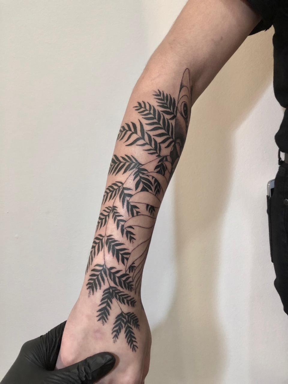 the last of us ellie's tattoo  Boas ideias para tatuagem, Tatuagens  legais, Tatuagem