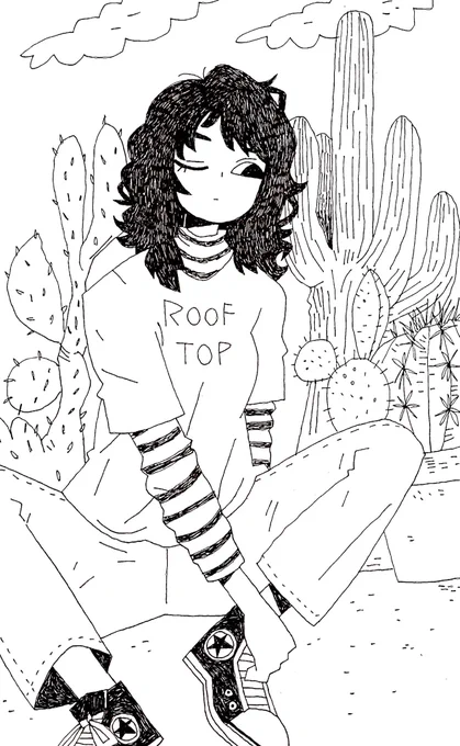 둥둥둥둥 