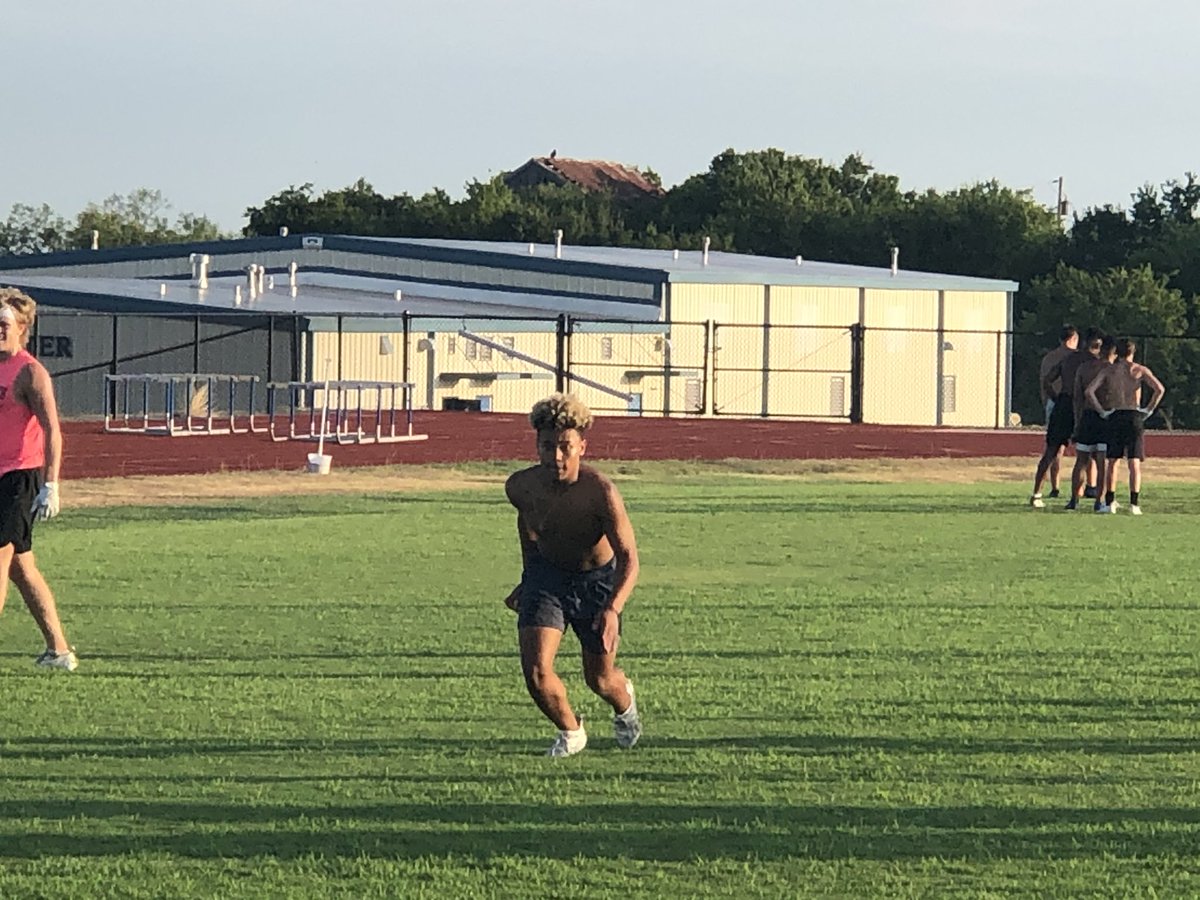 Eagle Football tweet media