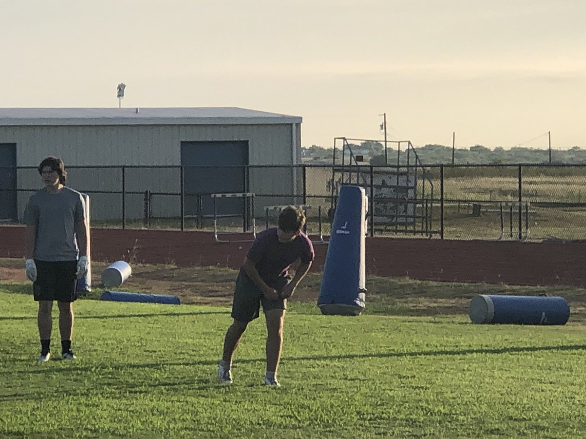 Eagle Football tweet media