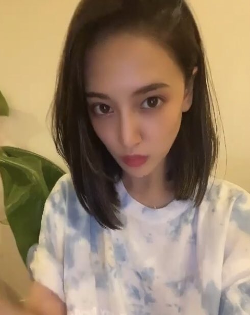 sy_htkk's tweet photo. まって！めっちゃかわいい https://t.co/H5dKLRNLJC