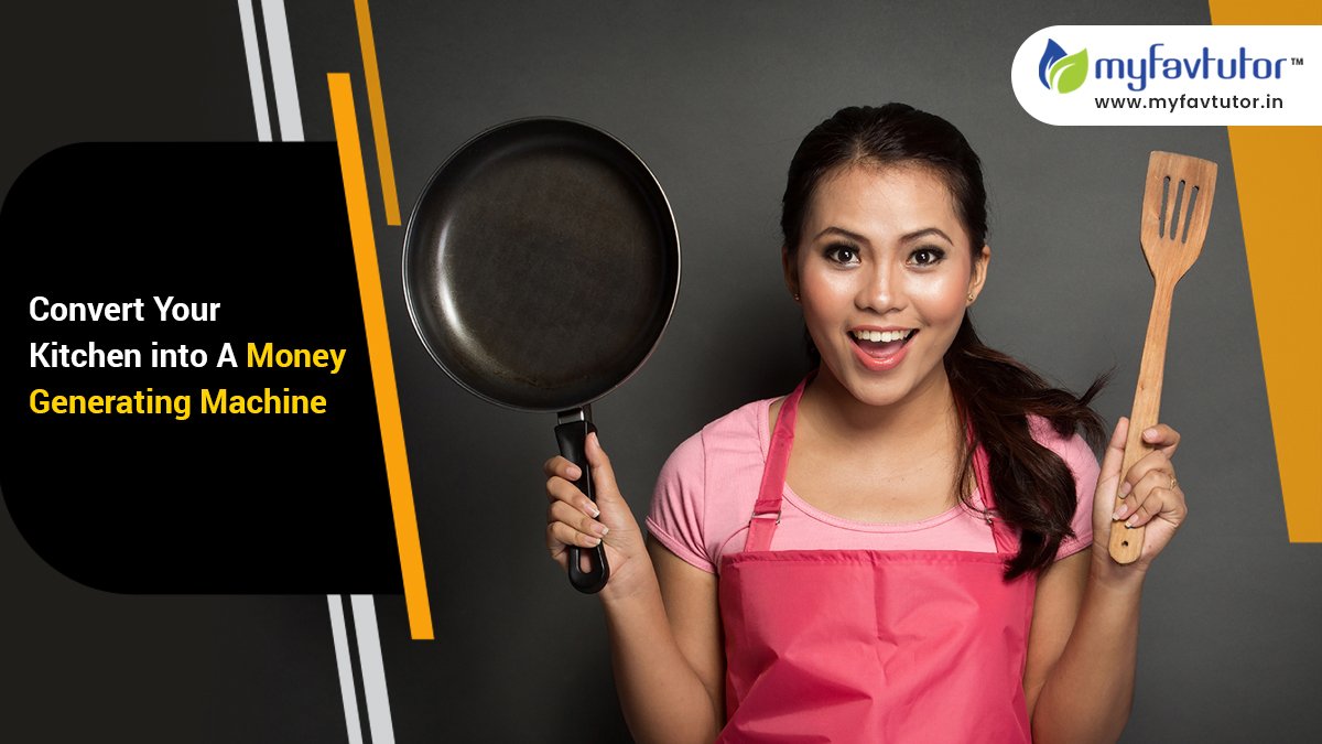 MyFavTutorIndia's tweet photo. Are you sitting ideal all day long? Do you feel like dependent while asking money for all expenses from your spouse?Turn your cooking talent into an earning medium.

https://t.co/oXKJSHzw0k

#CookingClasses #CookingSkills #SelfBlogging #SignatureRecipes #TutorProfile #TutorPortal https://t.co/DuEXPjPoYM