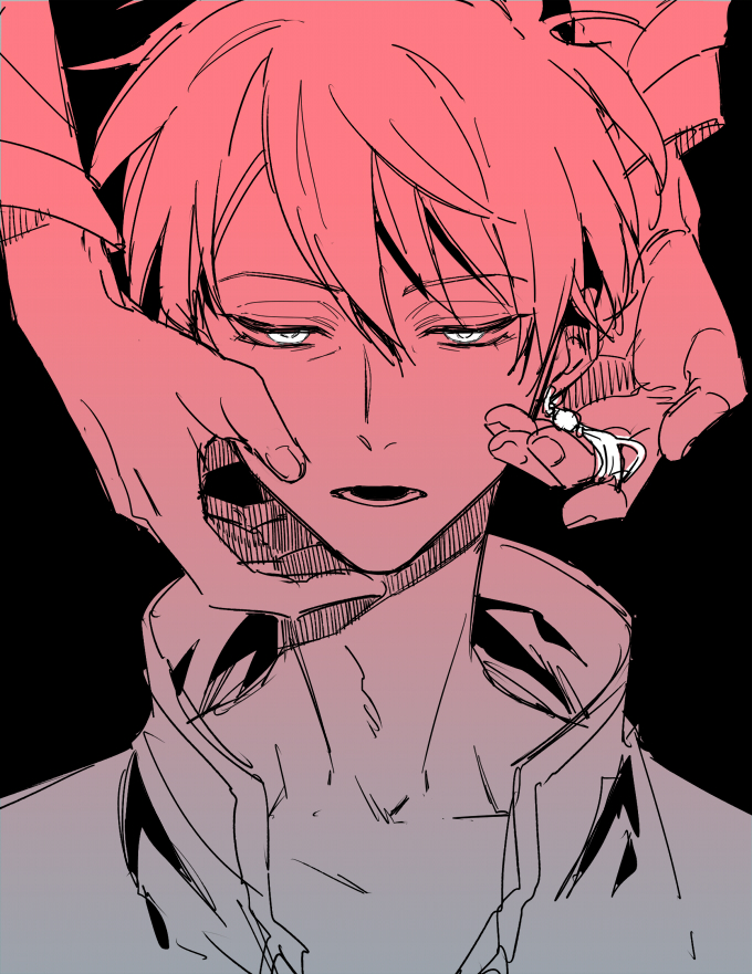 lilitho🧩 tweet media