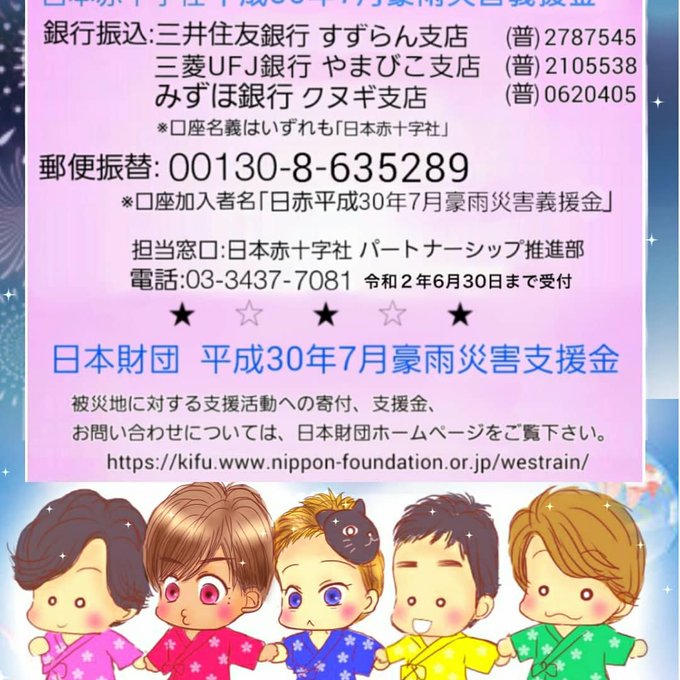 みくくまのtwitterイラスト検索結果