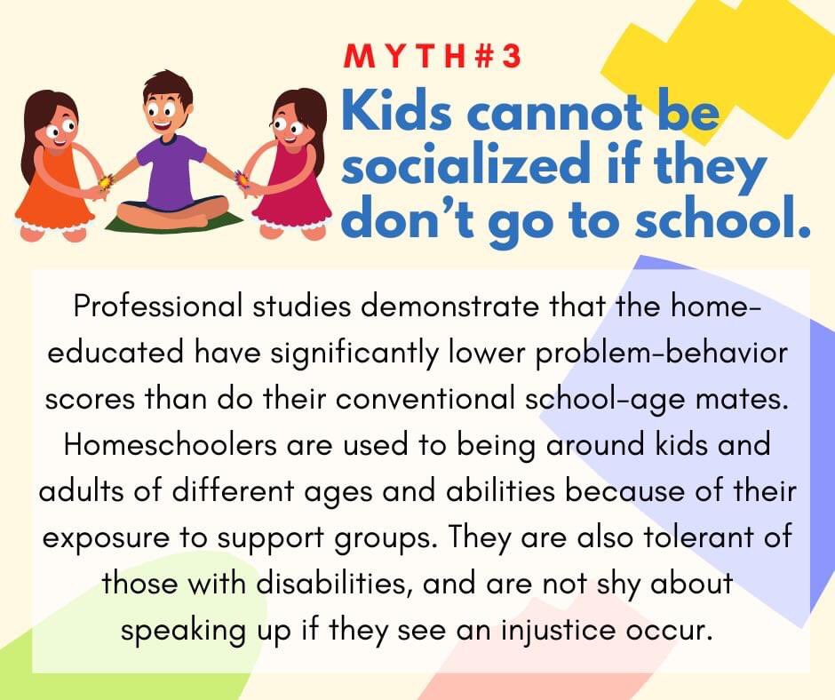 Project Homework tweet media