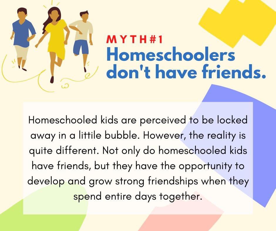 Project Homework tweet media